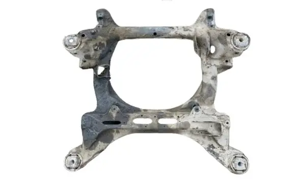 Audi Q7 4L Front subframe