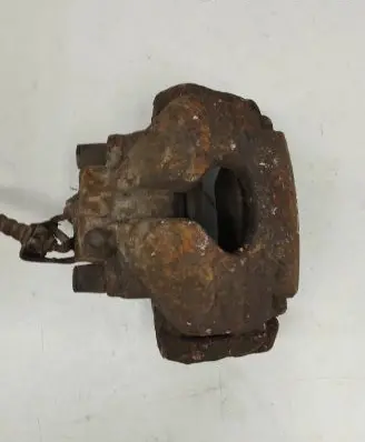 Ford Galaxy Front brake caliper