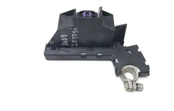 Audi A4 S4 B8 8K Positive wiring loom 8J0915459 22122008 12032008
