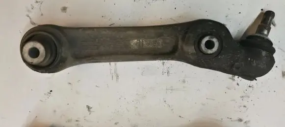 BMW 5 F10 F11 Front lower control arm/wishbone