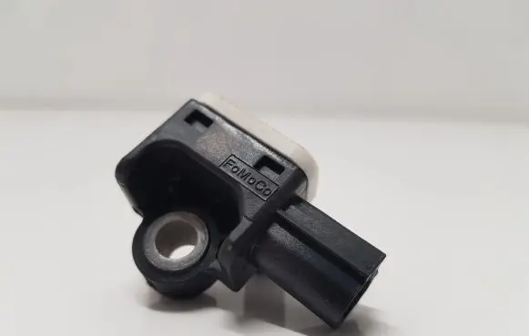 Ford Mondeo MK V Airbag deployment crash/impact sensor CM5T14B006AA