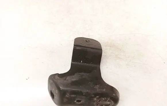 Volkswagen Golf VI Other exterior part 1K0199588