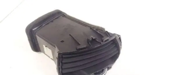 KIA Sportage Dash center air vent grill 974903W000 97490-3W000