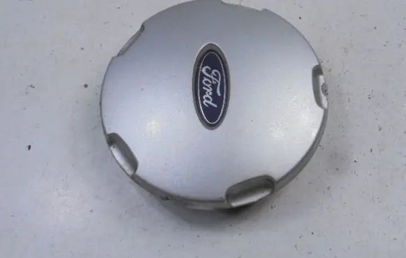 Original wheel cap