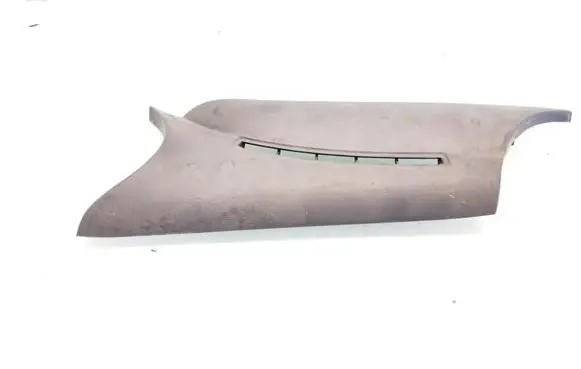 Volkswagen Sharan Dashboard air vent grill cover trim 7M3858335A