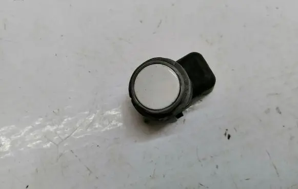 Audi A3 S3 A3 Sportback 8P Parking PDC sensor 4H0919275A