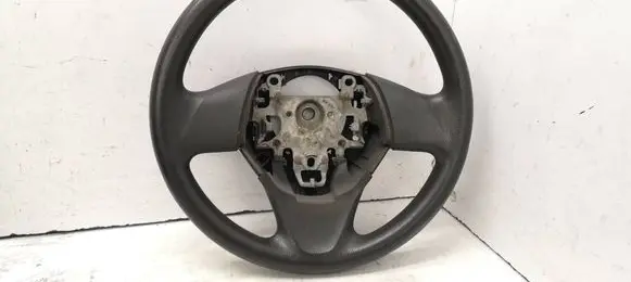 Mitsubishi Space Star Steering wheel 