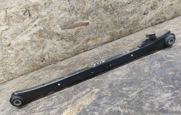 Mini Cooper Countryman R60 Rear traction arm rod 6768724