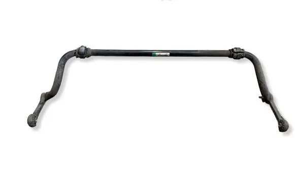 Audi A4 S4 B9 Front anti-roll bar/sway bar 8W0411309A