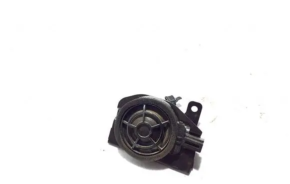 Audi Q5 SQ5 Panel speaker 80A035399D