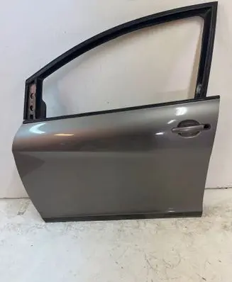 Seat Altea Front door 5P0831311