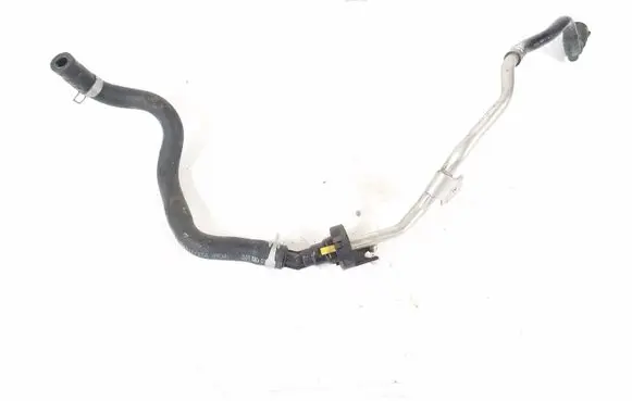 Infiniti Q50 Vacuum line/pipe/hose A6512300556