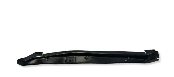 Mercedes-Benz A W177 Fender foam support/seal A1778890100 50133