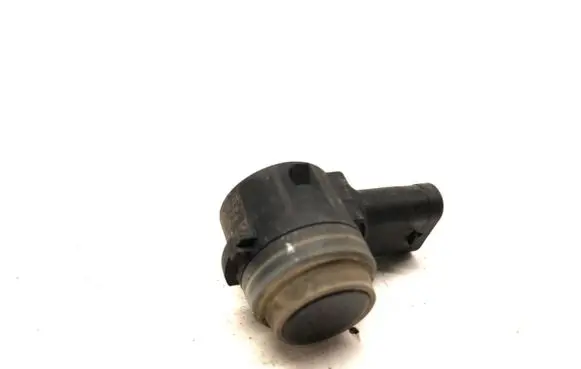 Mercedes-Benz E W212 Parking PDC sensor A0009055504