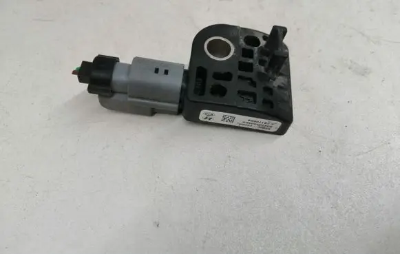 KIA Ceed Airbag deployment crash/impact sensor 959202S000