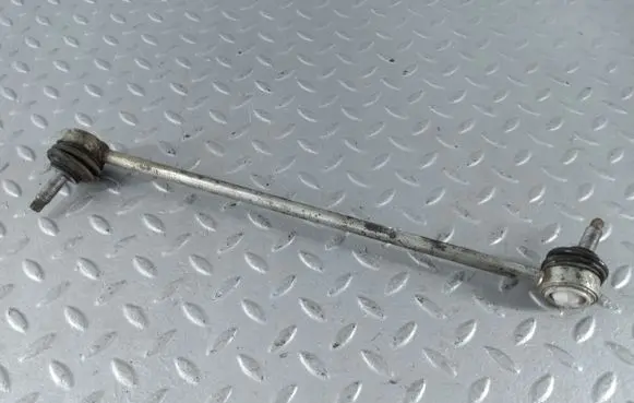 Toyota ProAce City Front anti-roll bar/stabilizer link SU001B4383