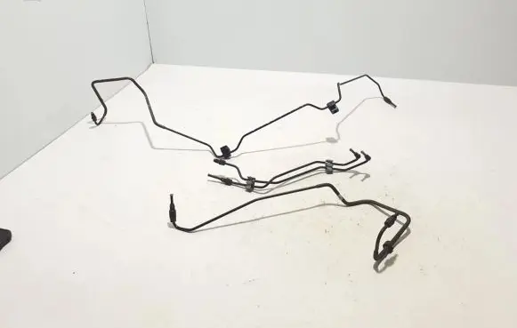 KIA EV6 Other brake parts 