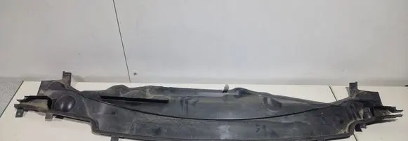 Ford B-MAX Wiper trim