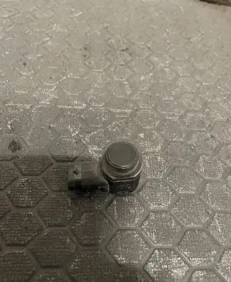 Land Rover Range Rover Evoque L538 Parking PDC sensor 9G9215K859DA 1901161303 307194