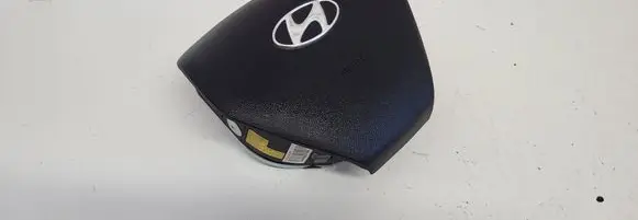 Hyundai ix35 Steering wheel airbag 569002Y100 4JN29X1E