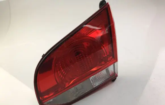 Volkswagen Golf VII Rear/tail lights 5K0945094G