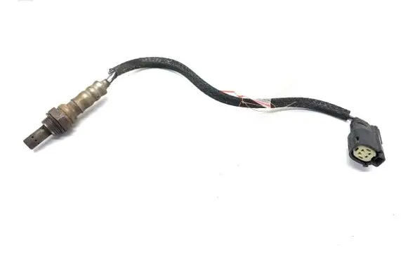 Ford Mustang V Lambda probe sensor BR3A-96444-AB
