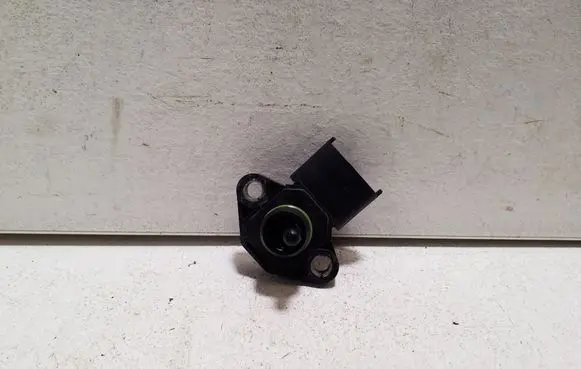 KIA Stonic Air pressure sensor 97115