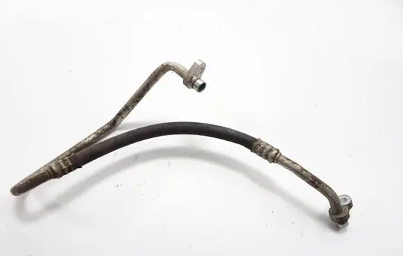 Nissan Note (E12) Air conditioning (A/C) pipe/hose 924903VVA