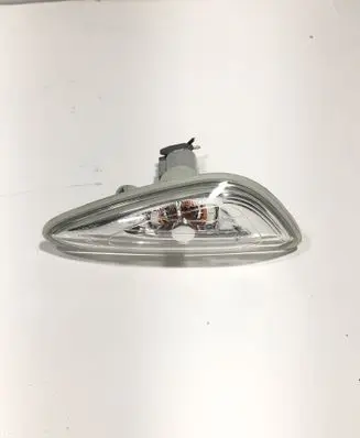 KIA Sportage Front fender indicator light R923043S0 A045048