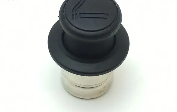 Hyundai i40 Cigarette lighter 