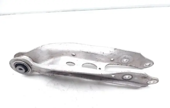 Audi A6 S6 C8 4K Rear control arm 80A505311B