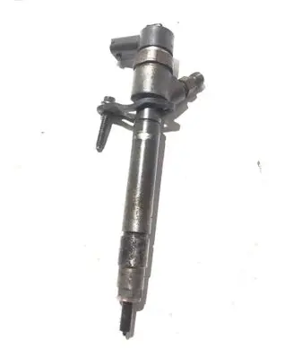 Volvo V70 Fuel injector 30750283 4BRR7ES