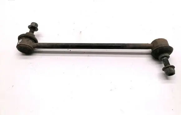 Tesla Model X Front anti-roll bar/stabilizer link 1027391-00-B