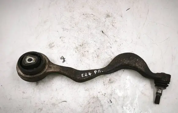 BMW 1 E81 E87 Front lower control arm/wishbone 6765305
