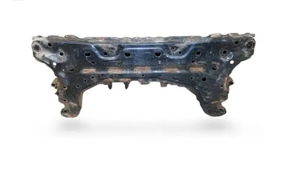 Ford Fiesta Front subframe 8V515019AD