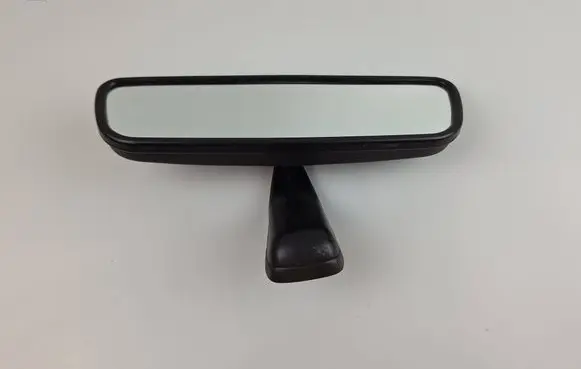 SsangYong Kyron Rear view mirror (interior) E13010083 E13020083