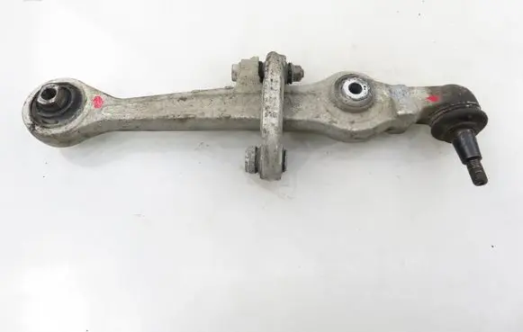 Audi A6 S6 C5 4B Front lower control arm/wishbone 
