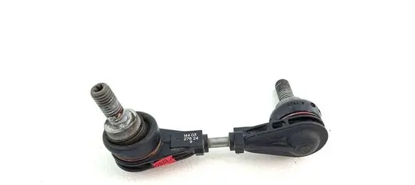 BMW i4 Rear anti-roll bar/stabilizer link 6895144 33506895144