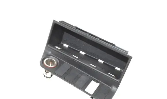 BMW 3 E36 Dashboard storage box/compartment 51161977231 1977231