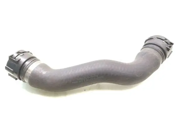 BMW 5 E39 Engine coolant pipe/hose 2248865