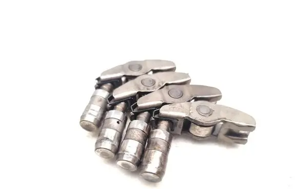 Ford Focus ST Valve rocker arm 4PSC