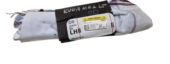 Ford Kuga II Seat airbag CV44611D11AC 619745701D