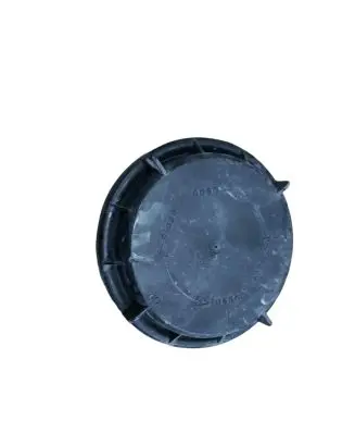 Mercedes-Benz R W251 Headlight/headlamp dust cover 14735300