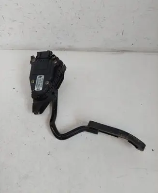 Ford Galaxy Accelerator throttle pedal 7M1721603A 6PV00777003 98VW9F836AB