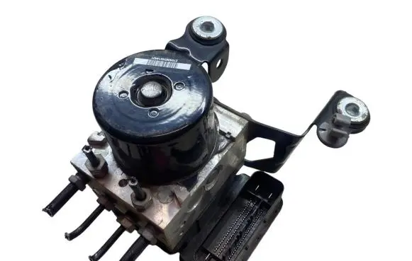 Volvo XC60 ABS Pump 31400101AA 28526258203 10092604143