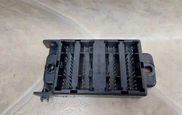 KIA Sorento Other control units/modules 913103E810