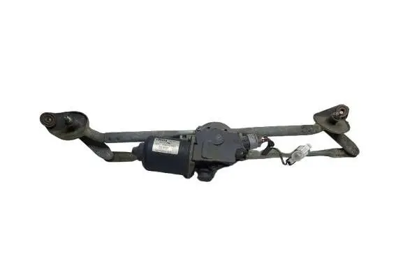 Toyota Avensis T250 Front wiper linkage and motor 8511005060KAS 8511005060