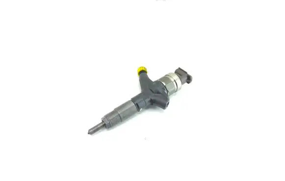 Subaru Legacy Fuel injector 16613aa020 03s00501