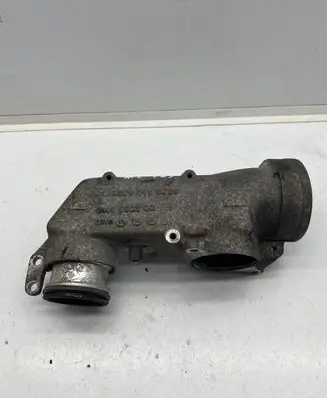 Mercedes-Benz ML W163 Intake manifold A6280980438 A3682302