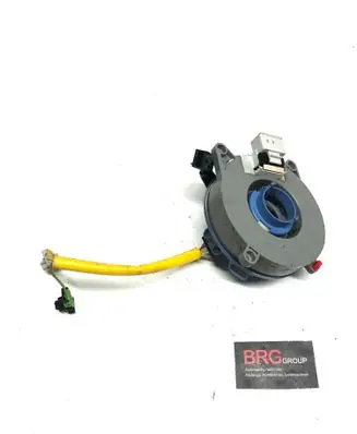 Alfa Romeo 159 Airbag slip ring squib (SRS ring) 59001049